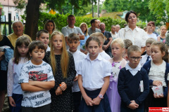 koniec-roku-szkolnego-SP-36