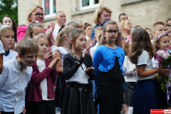 koniec-roku-szkolnego-SP-39