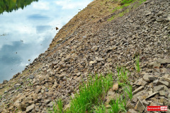 Pilchowice-jezioro-woda-07