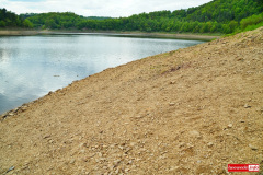 Pilchowice-jezioro-woda-09
