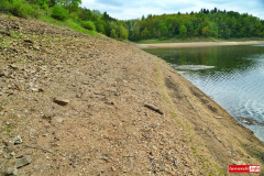 Pilchowice-jezioro-woda-11
