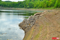 Pilchowice-jezioro-woda-17