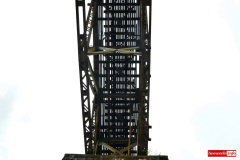 Pilchowice-most-kolejowy-12