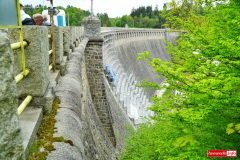 Pilchowice-remont-zapory-01