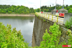 Pilchowice-remont-zapory-03