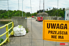 Pilchowice-remont-zapory-04