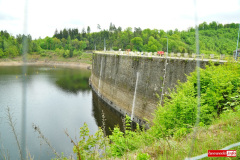 Pilchowice-remont-zapory-05