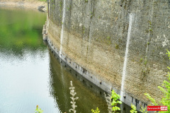 Pilchowice-remont-zapory-06