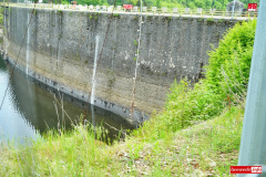 Pilchowice-remont-zapory-07