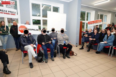 1_kwieciszowice-nie-dla-kopalni-skalenia-19