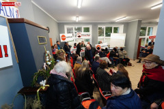 1_kwieciszowice-nie-dla-kopalni-skalenia-23