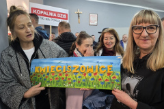 kwieciszowice-kopalnia-1
