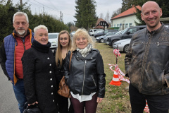 kwieciszowice-kopalnia-2