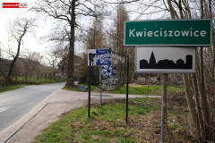 kwieciszowice-nie-dla-kopalni-skalenia-01