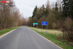 kwieciszowice-nie-dla-kopalni-skalenia-02