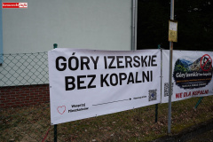 kwieciszowice-nie-dla-kopalni-skalenia-03
