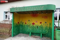 kwieciszowice-nie-dla-kopalni-skalenia-04