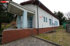 kwieciszowice-nie-dla-kopalni-skalenia-05