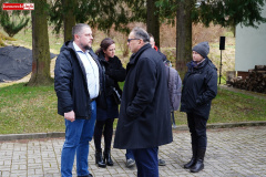 kwieciszowice-nie-dla-kopalni-skalenia-07