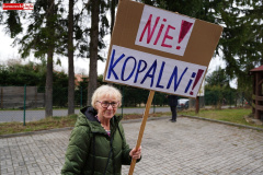 kwieciszowice-nie-dla-kopalni-skalenia-08