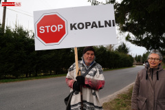 kwieciszowice-nie-dla-kopalni-skalenia-09