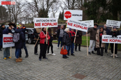 kwieciszowice-nie-dla-kopalni-skalenia-13