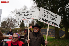 kwieciszowice-nie-dla-kopalni-skalenia-16