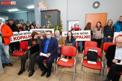 kwieciszowice-nie-dla-kopalni-skalenia-17