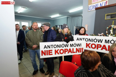 kwieciszowice-nie-dla-kopalni-skalenia-18