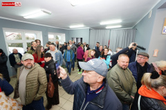 kwieciszowice-nie-dla-kopalni-skalenia-22