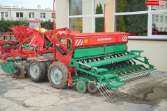 mechanizator-rolnictwa-w-ZSET-w-Rakowicach-Wielkich-05