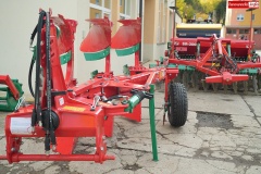 mechanizator-rolnictwa-w-ZSET-w-Rakowicach-Wielkich-07