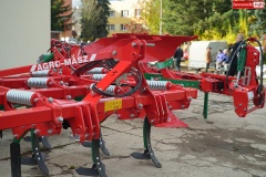 mechanizator-rolnictwa-w-ZSET-w-Rakowicach-Wielkich-09