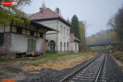Stacja-kolejowa-Krobica-7