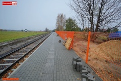 Stacja-kolejowa-Mroczkowice-3