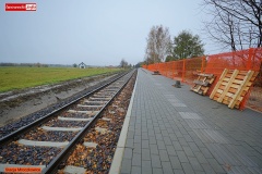 Stacja-kolejowa-Mroczkowice-4