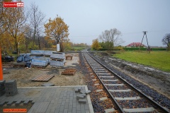 Stacja-kolejowa-Mroczkowice-5