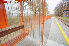 stacja-kolejowa-w-Mirsku-09