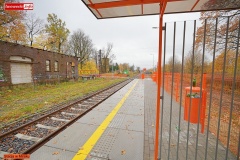 stacja-kolejowa-w-Mirsku-10