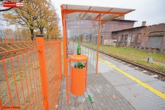 stacja-kolejowa-w-Mirsku-11