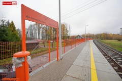 stacja-kolejowa-w-Proszowce03