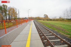 stacja-kolejowa-w-Proszowce04