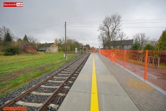 stacja-kolejowa-w-Proszowce07