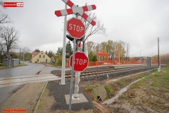 stacja-kolejowa-w-Proszowce10