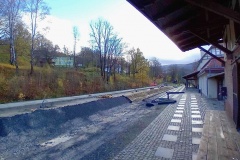 stacja-kolejowa-w-Swieradowie-Zdroju-07