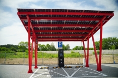 Gryfow-Slaski-stacja-ladowania-samochodow-elektrycznych-Solar-Eco-Energia-2