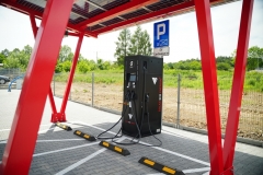 Gryfow-Slaski-stacja-ladowania-samochodow-elektrycznych-Solar-Eco-Energia-3