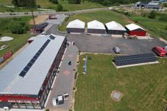 Gryfow-Slaski-stacja-ladowania-samochodow-elektrycznych-Solar-Eco-Energia-5