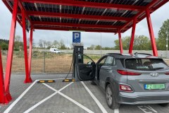 Gryfow-Slaski-stacja-ladowania-samochodow-elektrycznych-Solar-Eco-Energia-6