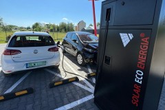 Gryfow-Slaski-stacja-ladowania-samochodow-elektrycznych-Solar-Eco-Energia-8